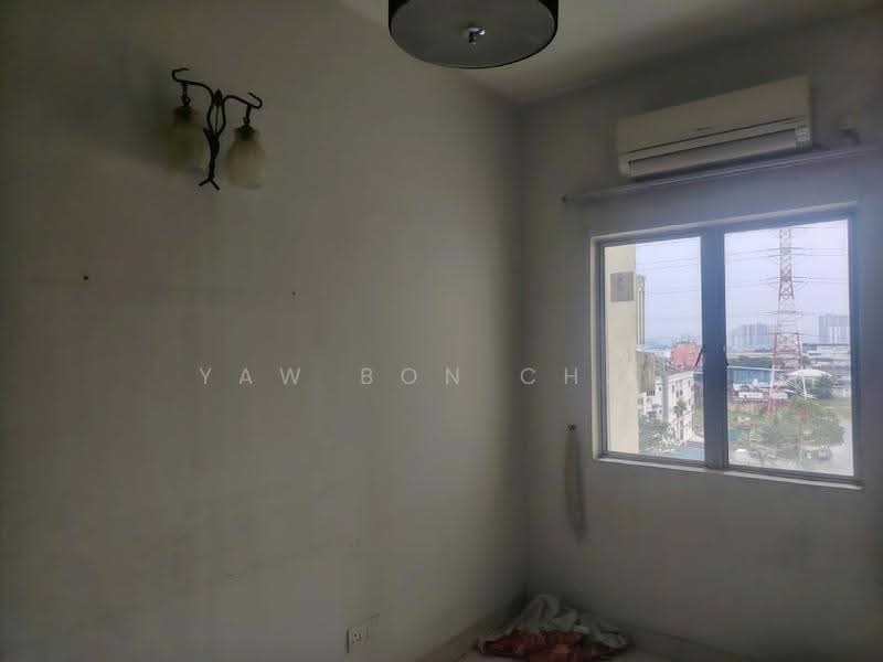 Kondominium untuk Disewa di Juta Mines - Yaw Bon Chai - Interior - PropertyGuru.com.my