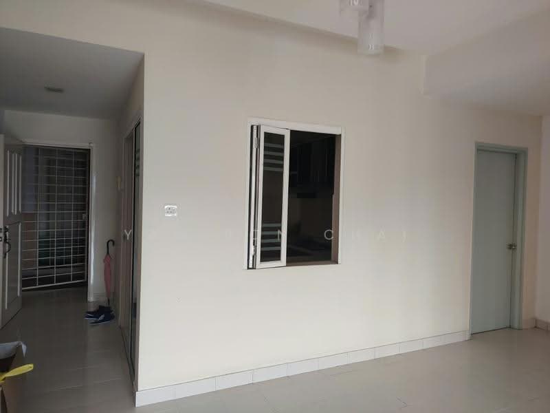 Kondominium untuk Disewa di Juta Mines - Yaw Bon Chai - Interior - PropertyGuru.com.my