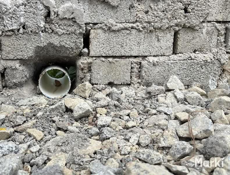 Commercial Land for Rent in Melawati (Selangor) - Desmond Low - PropertyGuru.com.my