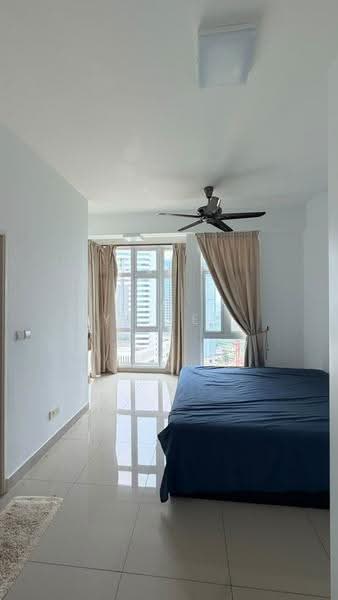 Kediaman Servis untuk Disewa di Twin Galaxy (Dwi Galaksi) - YY Tey - PropertyGuru.com.my