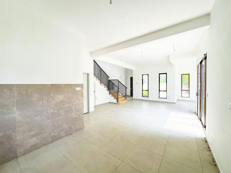 Cluster House for Sale in Hulu Langat (Selangor) - Najibah Sahari - PropertyGuru.com.my