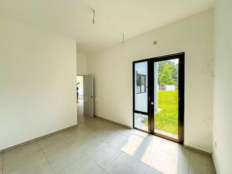 Cluster House for Sale in Hulu Langat (Selangor) - Najibah Sahari - Interior - PropertyGuru.com.my