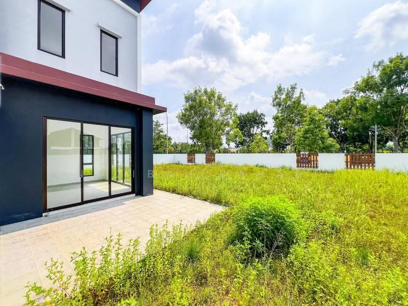 Cluster House for Sale in Hulu Langat (Selangor) - Najibah Sahari - PropertyGuru.com.my