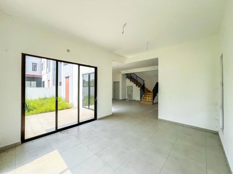 Cluster House for Sale in Hulu Langat (Selangor) - Najibah Sahari - PropertyGuru.com.my