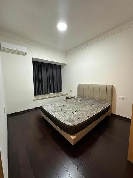 Kediaman Servis untuk Disewa di R&F Princess Cove Phase 1 - Tracy Ong - Bedroom - PropertyGuru.com.my