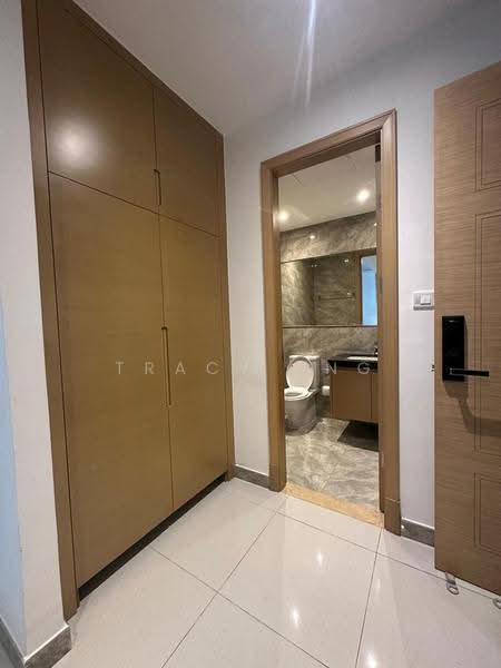 Kediaman Servis untuk Disewa di R&F Princess Cove Phase 1 - Tracy Ong - Bathroom - PropertyGuru.com.my
