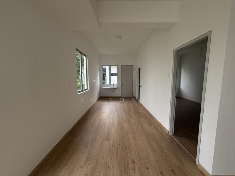 Rumah Teres 2-Tingkat untuk Dijual di Dengkil (Selangor) - JY Tong - Interior - PropertyGuru.com.my