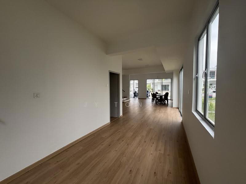 Rumah Teres 2-Tingkat untuk Dijual di Dengkil (Selangor) - JY Tong - Interior - PropertyGuru.com.my