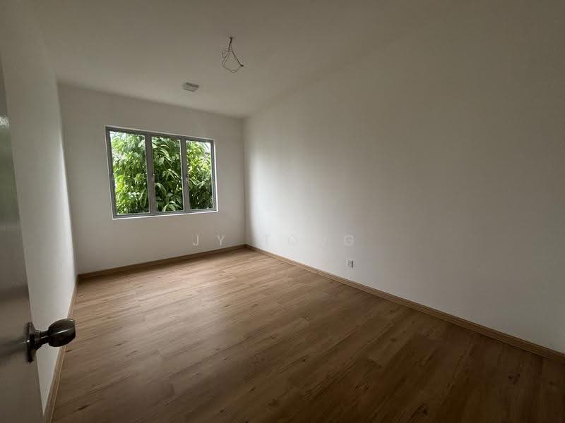 Rumah Teres 2-Tingkat untuk Dijual di Dengkil (Selangor) - JY Tong - Interior - PropertyGuru.com.my