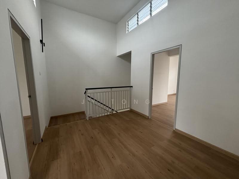 Rumah Teres 2-Tingkat untuk Dijual di Dengkil (Selangor) - JY Tong - Interior - PropertyGuru.com.my