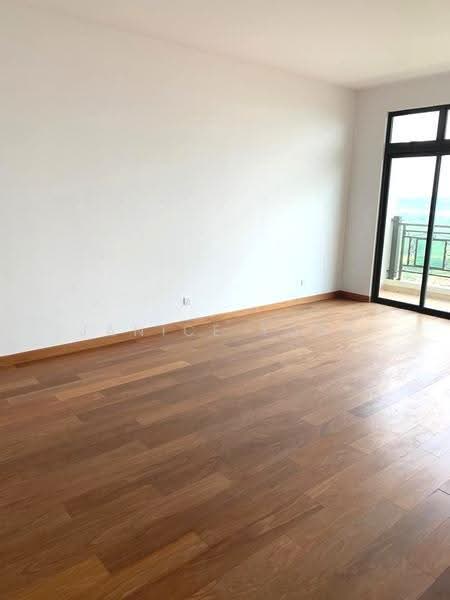 Condominium for Rent at Laguna Heights (Bukit Laguna) - Janice Yong - Interior - PropertyGuru.com.my