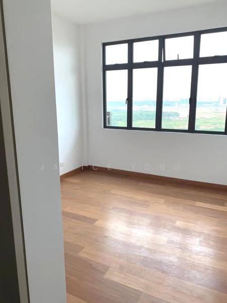 Condominium for Rent at Laguna Heights (Bukit Laguna) - Janice Yong - Interior - PropertyGuru.com.my