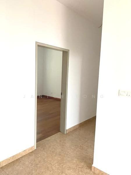 Condominium for Rent at Laguna Heights (Bukit Laguna) - Janice Yong - Interior - PropertyGuru.com.my