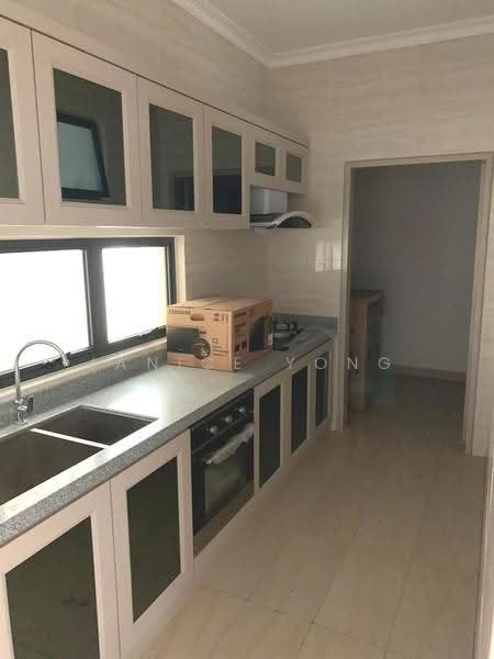 Condominium for Rent at Laguna Heights (Bukit Laguna) - Janice Yong - PropertyGuru.com.my