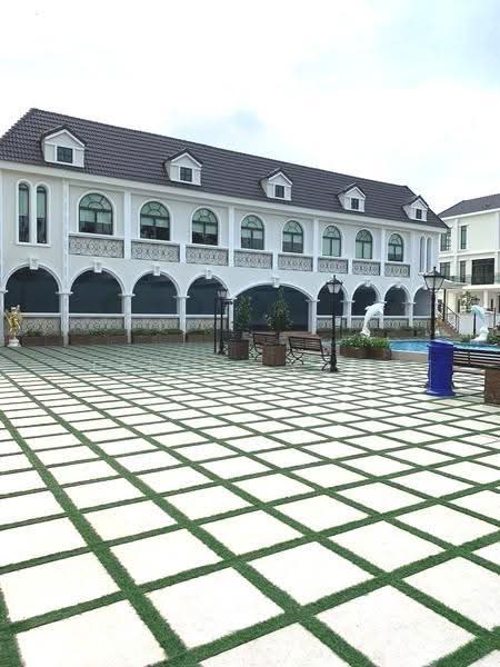 Condominium for Rent at Laguna Heights (Bukit Laguna) - Janice Yong - PropertyGuru.com.my