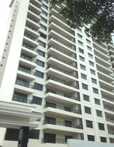 Condominium for Rent at Laguna Heights (Bukit Laguna) - Janice Yong - PropertyGuru.com.my