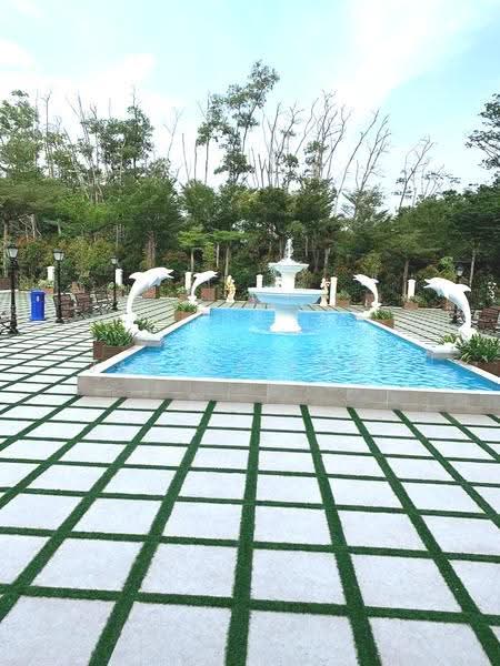 Condominium for Rent at Laguna Heights (Bukit Laguna) - Janice Yong - PropertyGuru.com.my