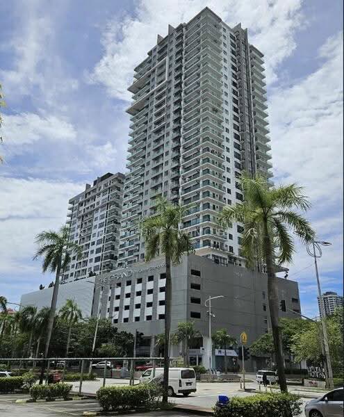 Kedai untuk Dijual di Kelana Jaya (Petaling Jaya) - Kath Wong - Exterior - PropertyGuru.com.my
