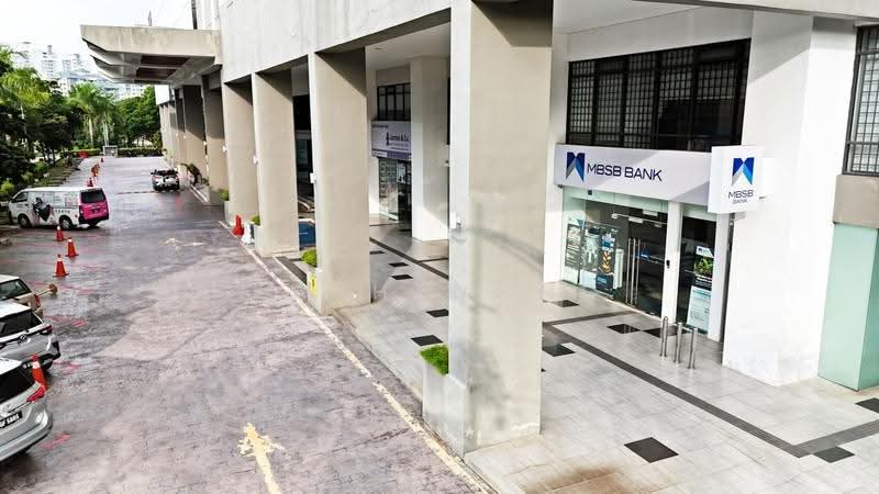 Kedai untuk Dijual di Kelana Jaya (Petaling Jaya) - Kath Wong - Exterior - PropertyGuru.com.my
