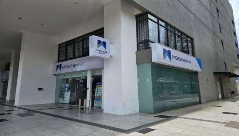 Kedai untuk Dijual di Kelana Jaya (Petaling Jaya) - Kath Wong - Exterior - PropertyGuru.com.my
