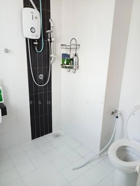 Condominium for Rent at Plaza Menjalara - Frankie Sing - PropertyGuru.com.my