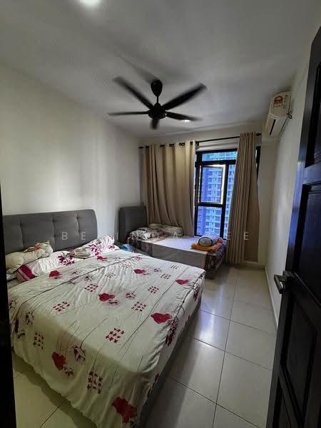 Service Residence for Sale at The Garden Residences - Belinda Lee - PropertyGuru.com.my