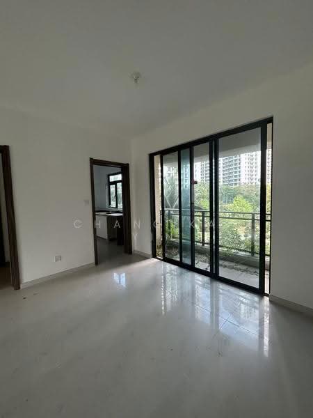Kondominium untuk Disewa di Ataraxia Park @ Forest City - Chang Kai Yin - PropertyGuru.com.my