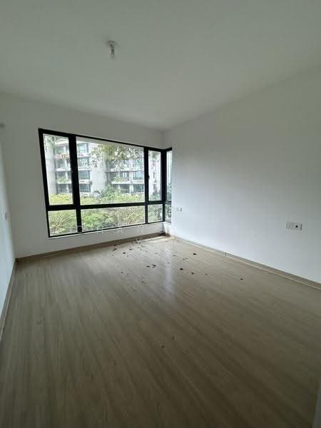 Kondominium untuk Disewa di Ataraxia Park @ Forest City - Chang Kai Yin - PropertyGuru.com.my