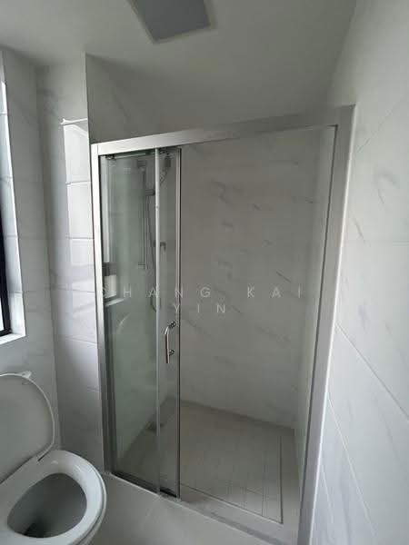 Kondominium untuk Disewa di Ataraxia Park @ Forest City - Chang Kai Yin - PropertyGuru.com.my