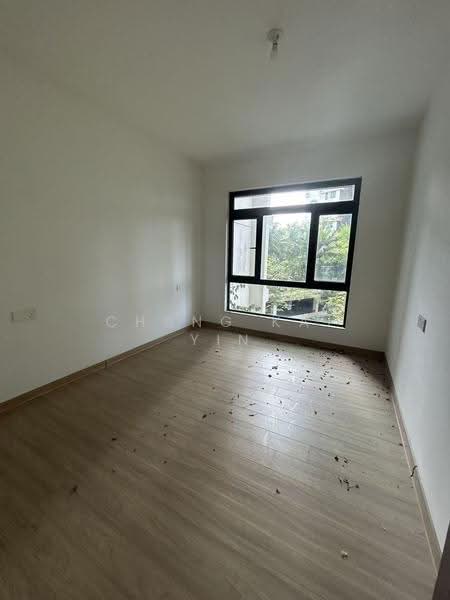 Kondominium untuk Disewa di Ataraxia Park @ Forest City - Chang Kai Yin - PropertyGuru.com.my