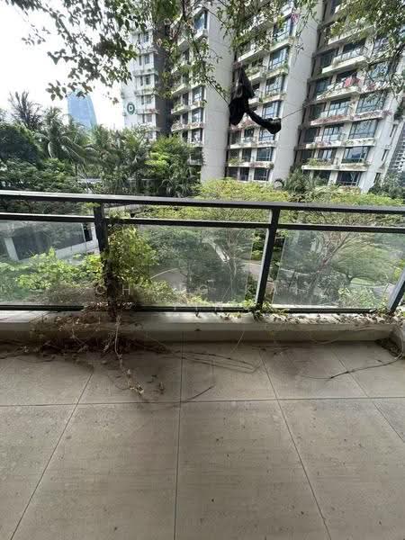 Kondominium untuk Disewa di Ataraxia Park @ Forest City - Chang Kai Yin - PropertyGuru.com.my