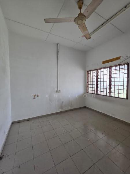 Rumah Teres 1-Tingkat untuk Dijual di Taman Universiti (Skudai) - Sean Yeoh - Interior - PropertyGuru.com.my