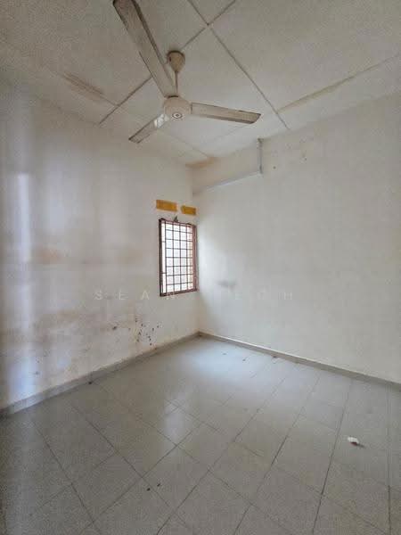 Rumah Teres 1-Tingkat untuk Dijual di Taman Universiti (Skudai) - Sean Yeoh - Interior - PropertyGuru.com.my