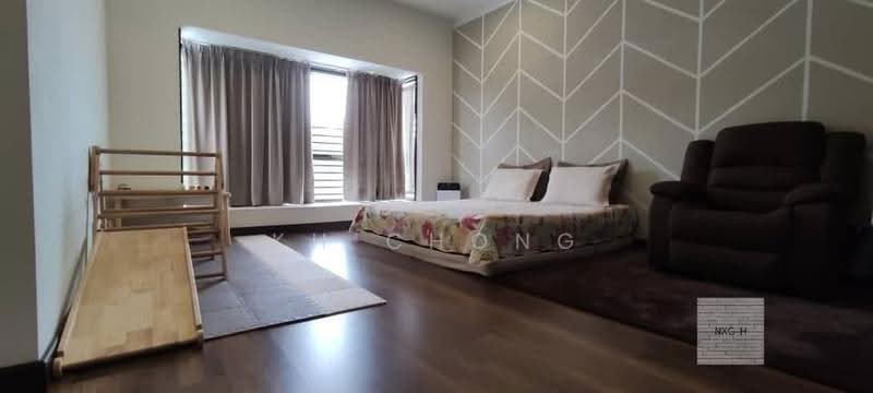 Rumah Teres untuk Dijual di Bandar Bukit Raja (Klang) - KH Chong - PropertyGuru.com.my