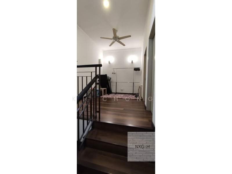 Rumah Teres untuk Dijual di Bandar Bukit Raja (Klang) - KH Chong - PropertyGuru.com.my