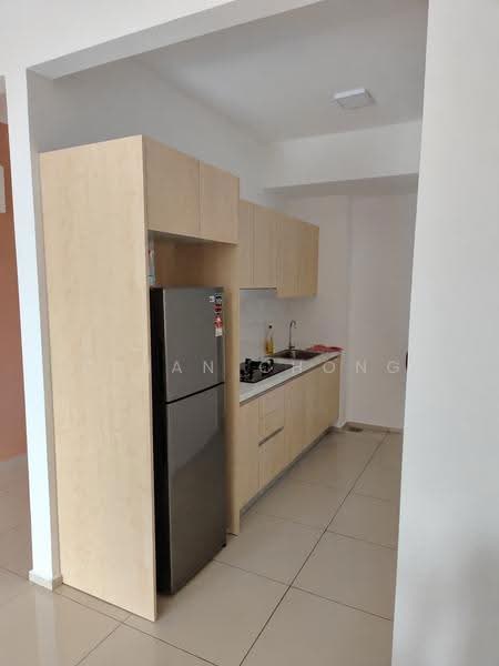 Kediaman Servis untuk Disewa di Gravit8, Klang - Ethan Chong - PropertyGuru.com.my