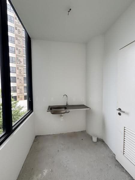 Office for Rent in Medini (Iskandar Puteri (Nusajaya)) - Liza Leong - Interior - PropertyGuru.com.my