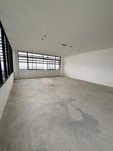Office for Rent in Medini (Iskandar Puteri (Nusajaya)) - Liza Leong - Interior - PropertyGuru.com.my