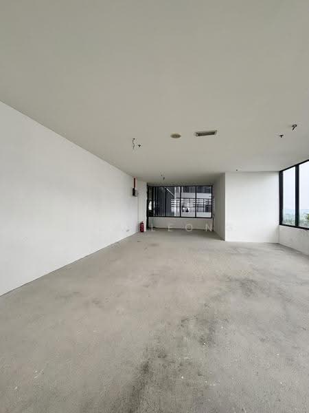 Office for Rent in Medini (Iskandar Puteri (Nusajaya)) - Liza Leong - Interior - PropertyGuru.com.my