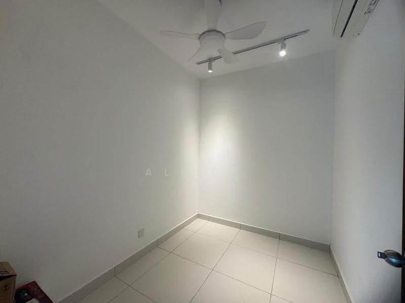 Kediaman Servis untuk Dijual di The New Duo @ Edumetro - Allie . - Interior - PropertyGuru.com.my