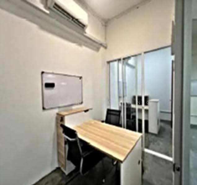 Shop / Office untuk Dijual di BANDAR PUCHONG JAYA (Puchong) - Kweenie Chong - PropertyGuru.com.my