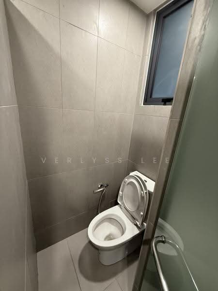 Service Residence for Rent at YOLO Signature Suites - Verlyss Lee - PropertyGuru.com.my