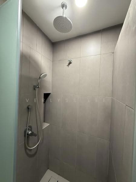 Service Residence for Rent at YOLO Signature Suites - Verlyss Lee - PropertyGuru.com.my