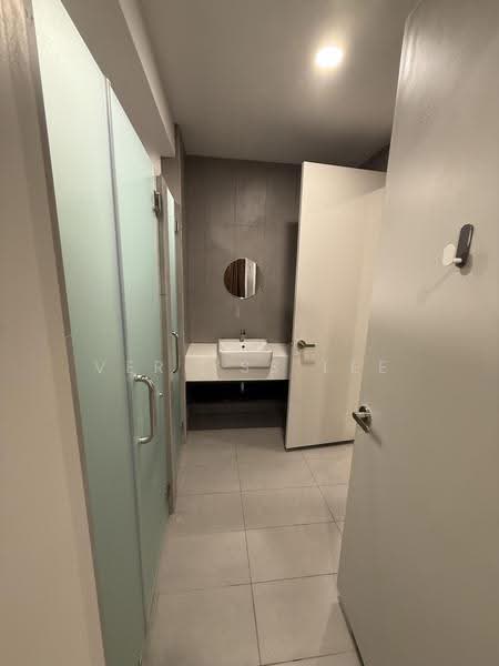 Service Residence for Rent at YOLO Signature Suites - Verlyss Lee - PropertyGuru.com.my