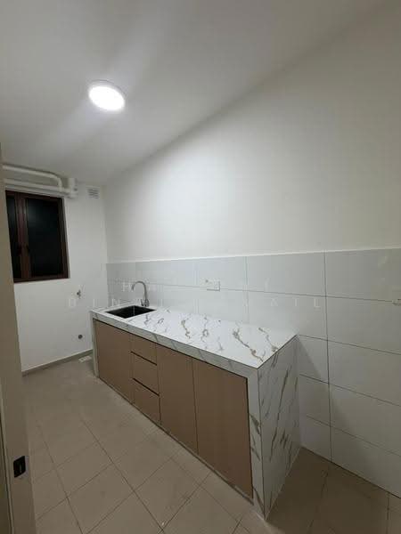 Service Residence for Rent at Residensi Dian II - Hartini Binti Ismail - PropertyGuru.com.my