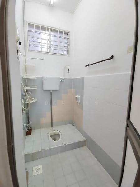 Rumah Teres 1-Tingkat untuk Dijual di Taman Johor Jaya (Johor Bahru) - Iden Tan - PropertyGuru.com.my