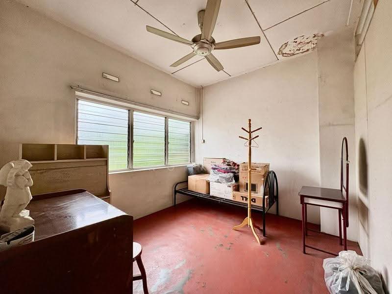 Rumah Berkembar untuk Dijual di Bukit Dumbar (Jelutong) - Ping Koay - Interior - PropertyGuru.com.my