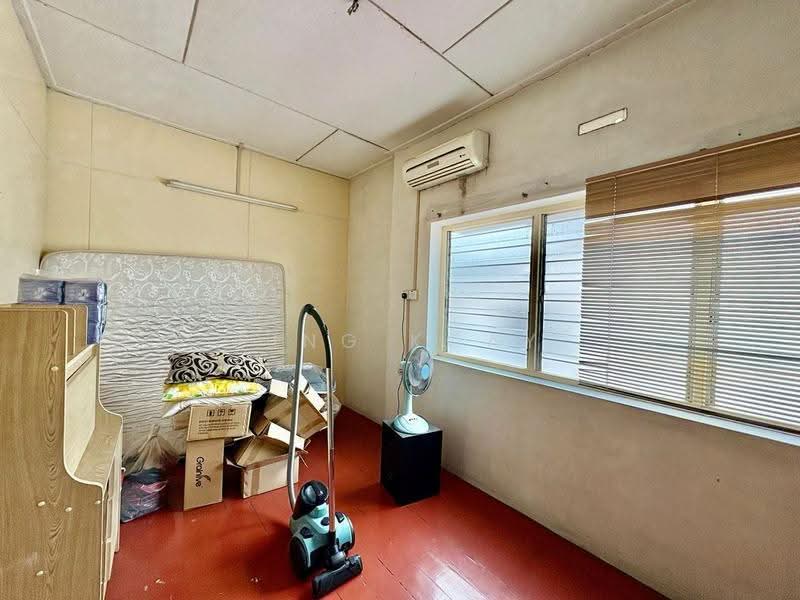 Rumah Berkembar untuk Dijual di Bukit Dumbar (Jelutong) - Ping Koay - Interior - PropertyGuru.com.my