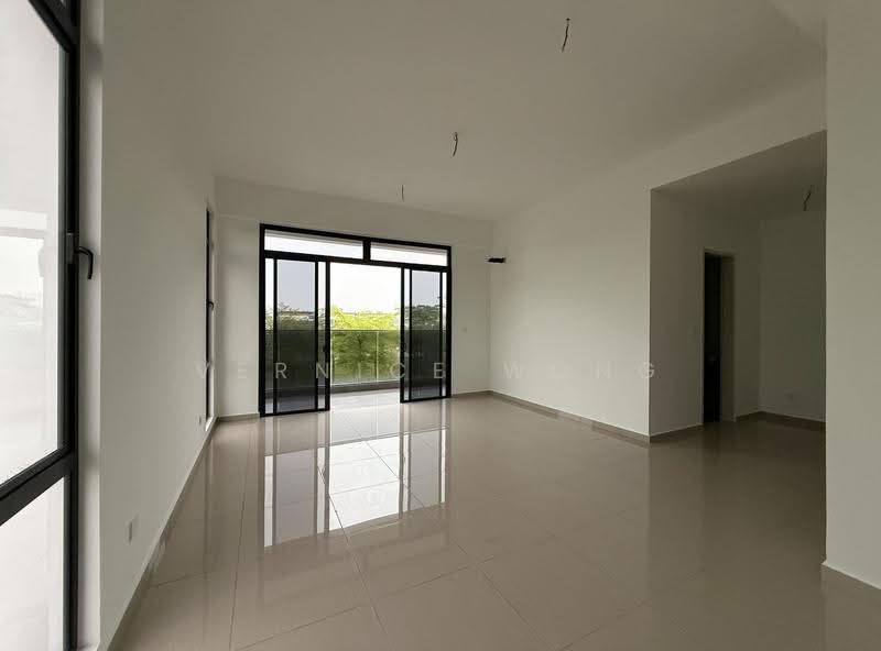 Cluster House for Sale in Horizon Hills (Iskandar Puteri (Nusajaya)) - Vernice Wong - Master Bedroom - PropertyGuru.com.my