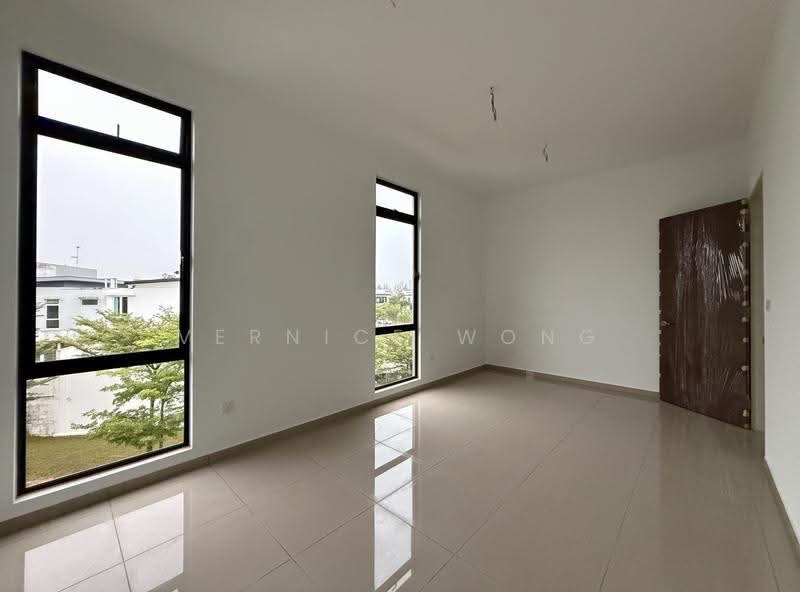 Cluster House for Sale in Horizon Hills (Iskandar Puteri (Nusajaya)) - Vernice Wong - Interior - PropertyGuru.com.my